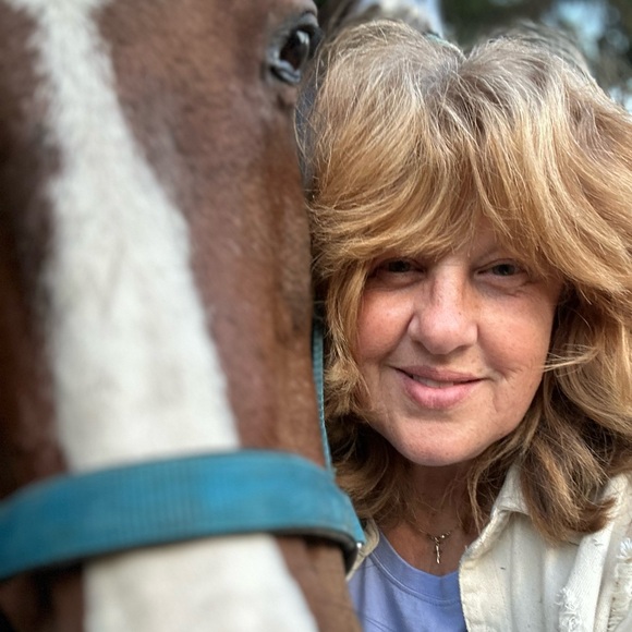 Meet your Posher, M - Picture 2 of 2